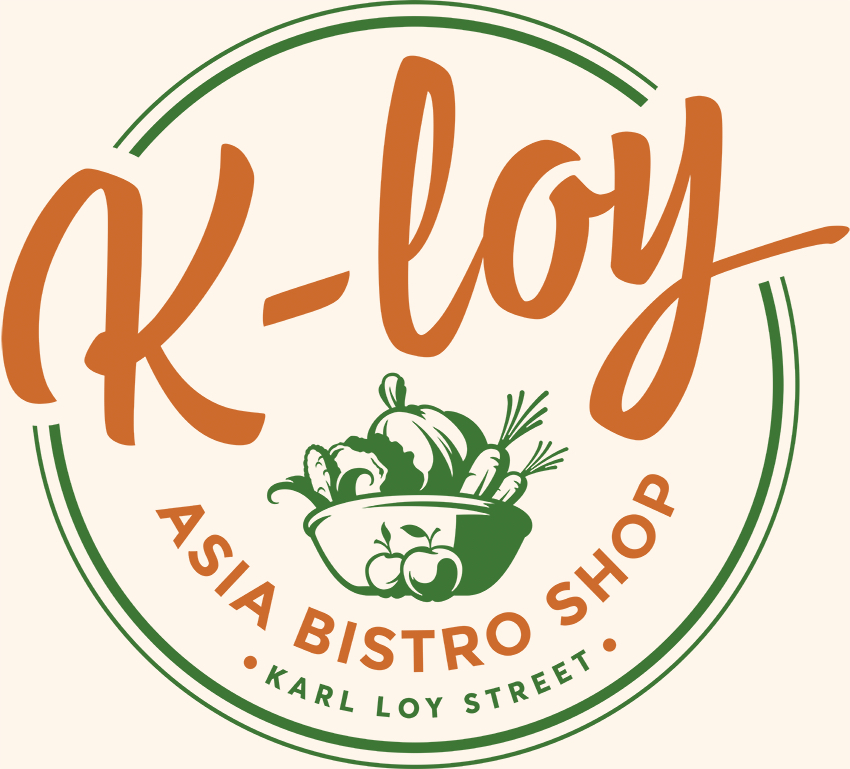 K-Loy Asia Bistro u. Shop